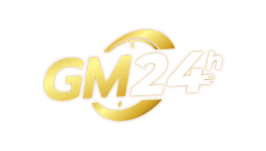 GM24H